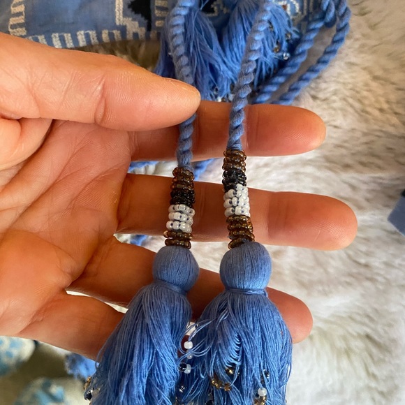 NWT - Veronica Beard Rivoli jacket XS - Picture 8 of 12